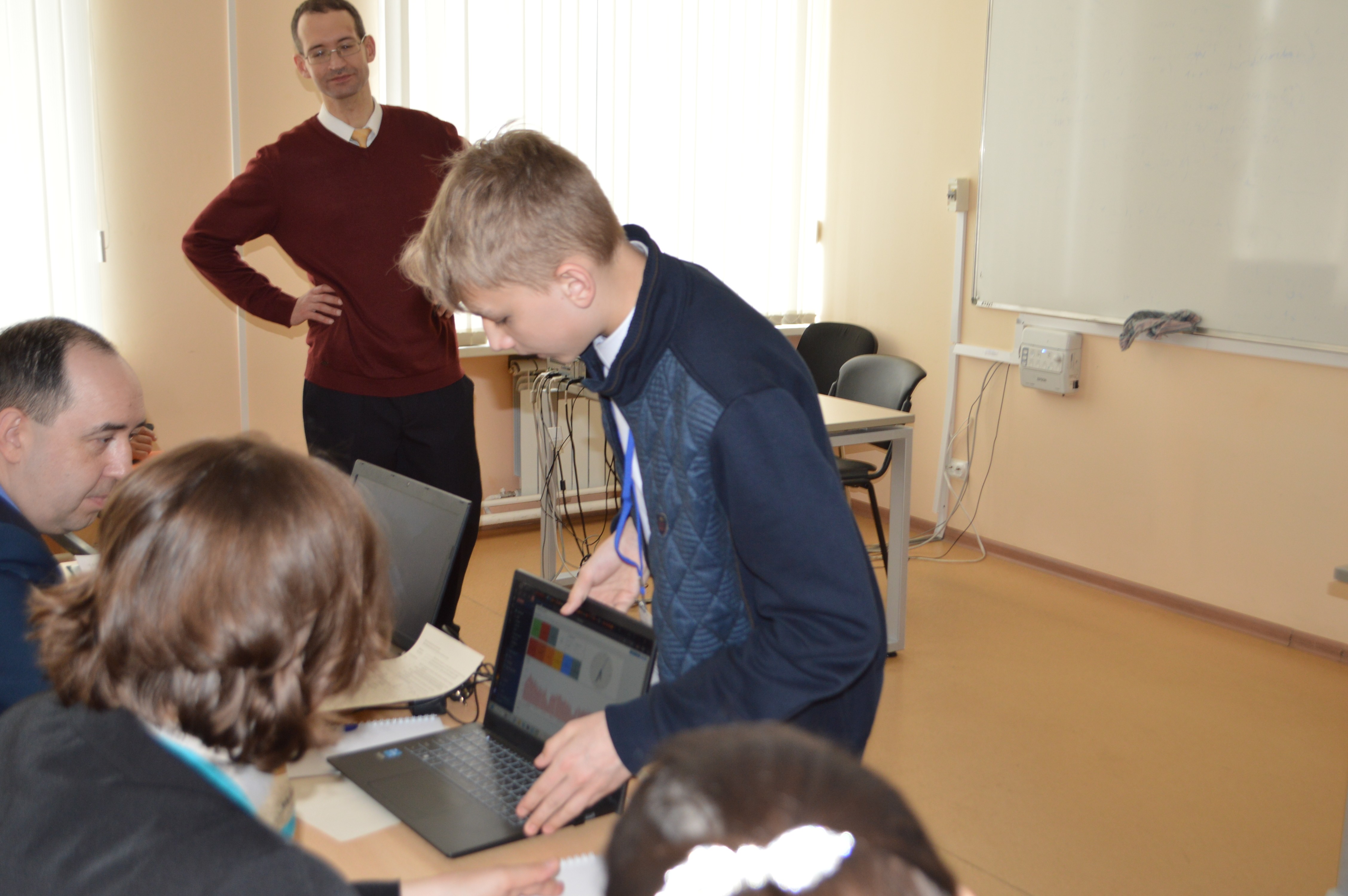 ���������, ������������� � ���������� � ����������� ��������