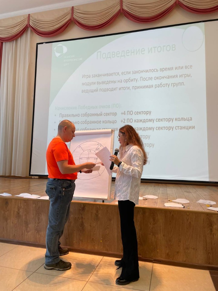 ��������������� ����������� ������������� �������������� �������������� ������ ���������� ���������