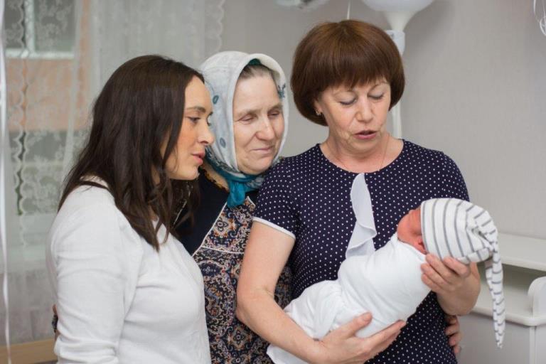 Волкова К.Р.(КФВиС), 1-е место в номинации Итоги фотоконкурса