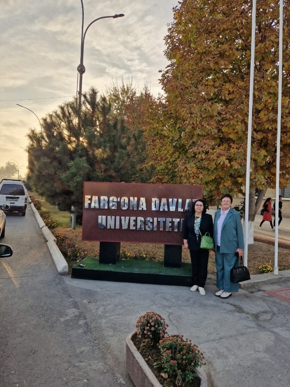 ���������� ���������� ��������������� ��������� � ��������