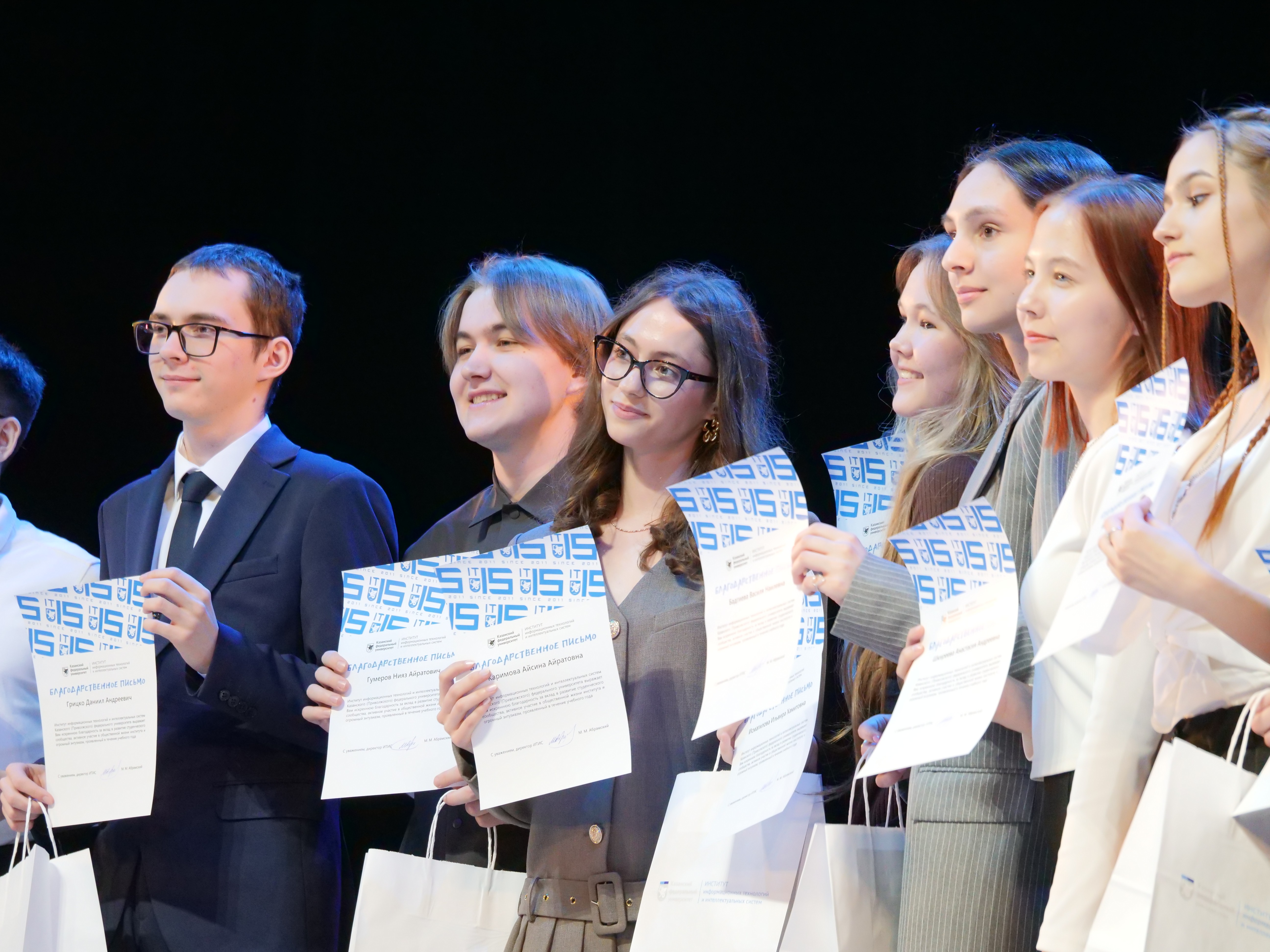 ���� ������� ������!