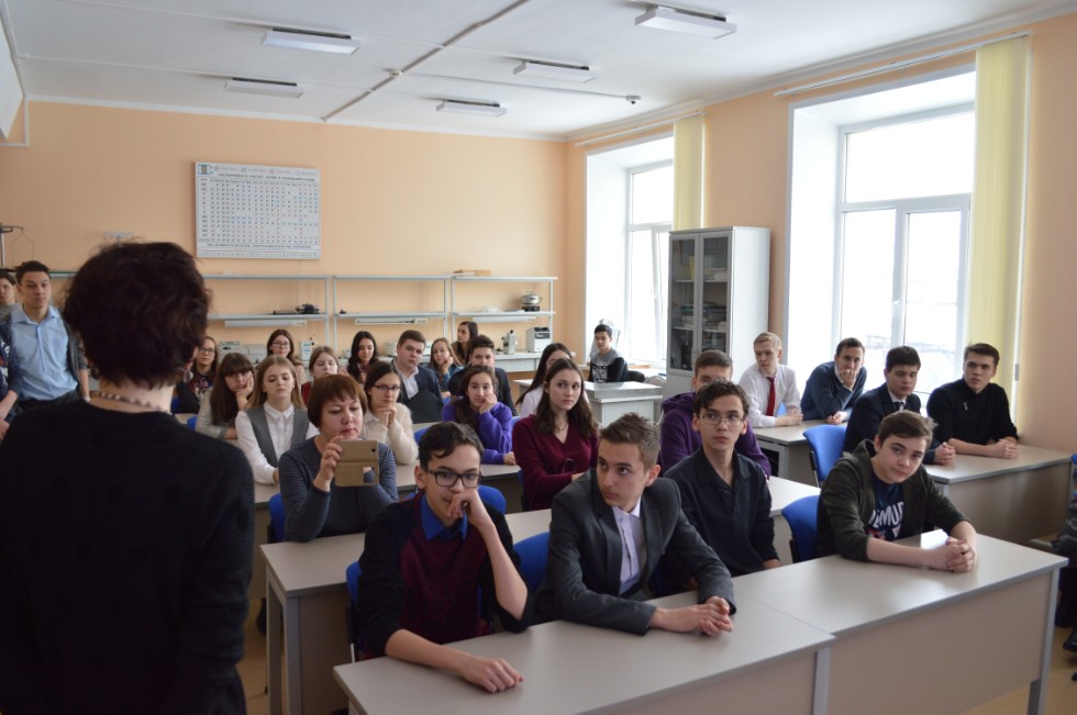 7-8 ������� ������ ���� �������� ������ ����������� ��������� ���