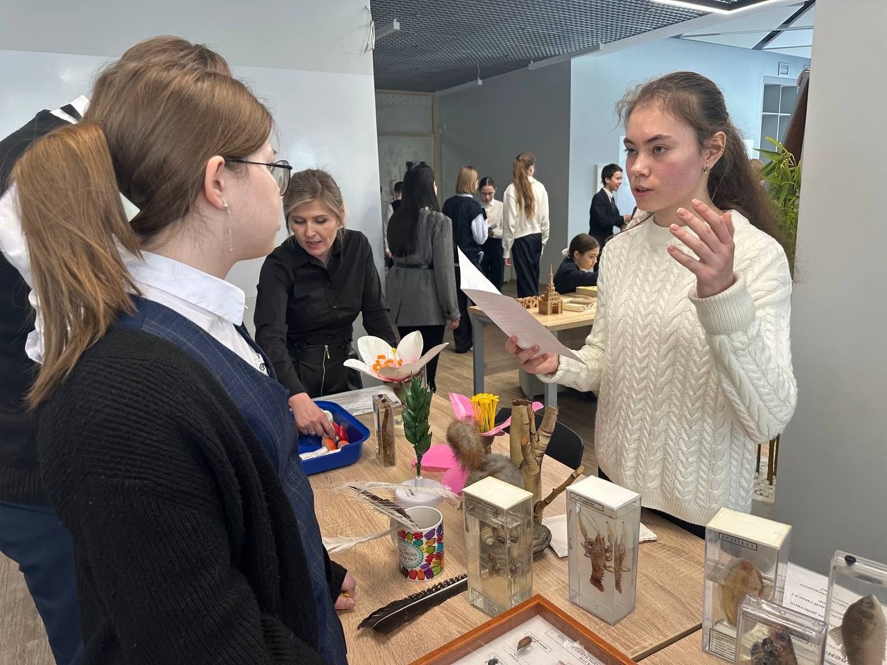 � ����� ������ ������ �����������-������� ���������