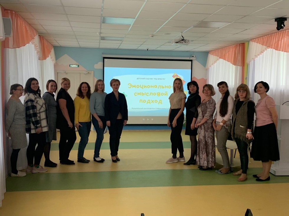 � ������� ���� 