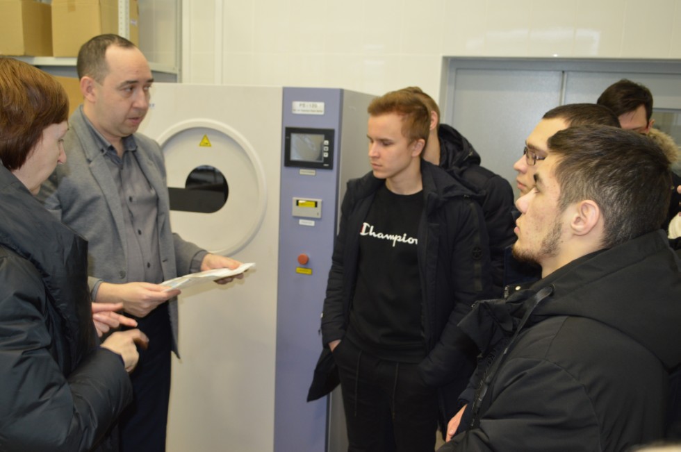 7-8 ������� ������ ���� �������� ������ ����������� ��������� ���