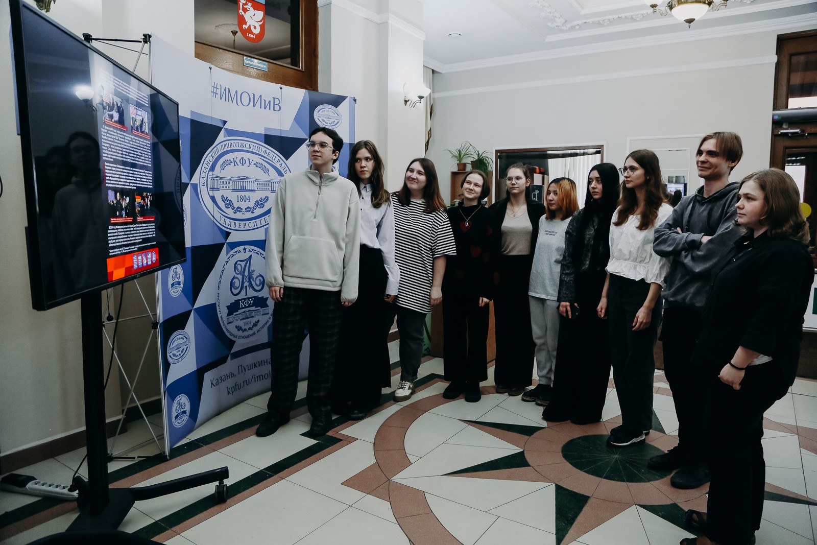 � ��� �������� �������� ����� ������������ ������� ����������