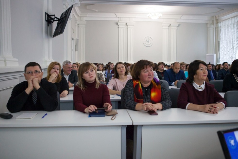 � ���������� ��������� ��� ���������� I ������������� ������-������������ ����������� '���������� � ���������� �������� ��������� �������������� ��������������� �����������'