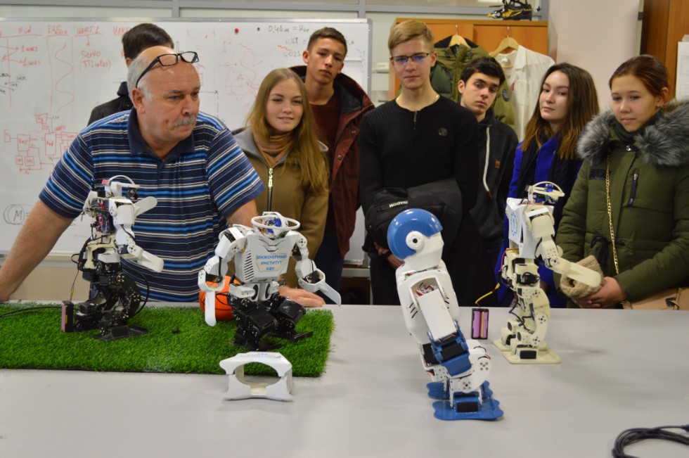 ���� �������� ������ ����������� ���������