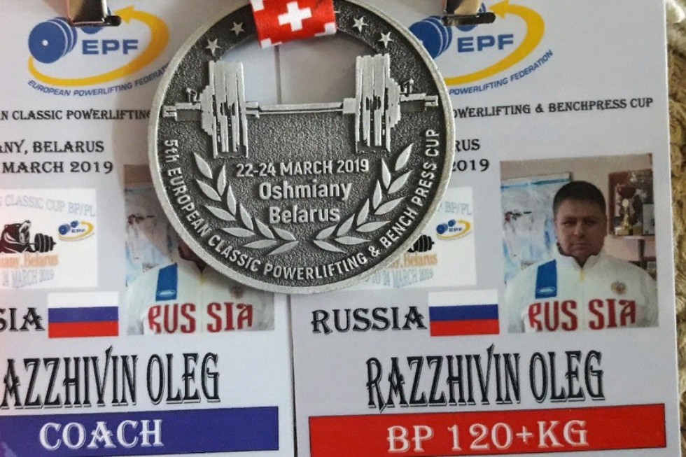 ���������� ����������� ��������� ��� - ������� ����� ������