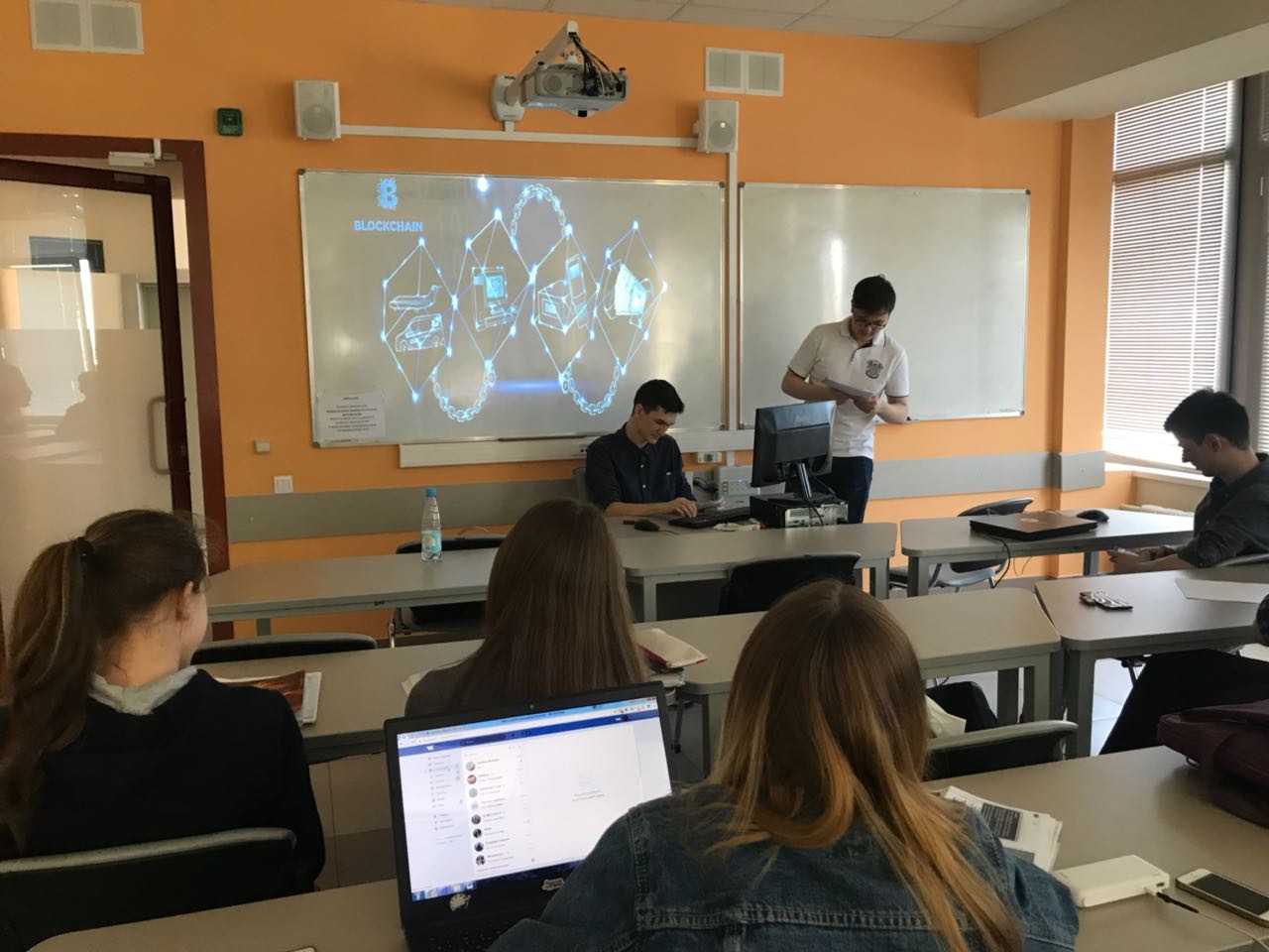 ���� �����