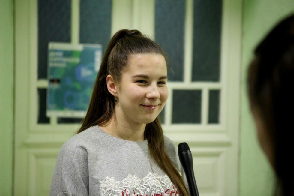 Подсознание - неизведанное пространство Вселенной Подсознание - неизведанное пространство Вселенной