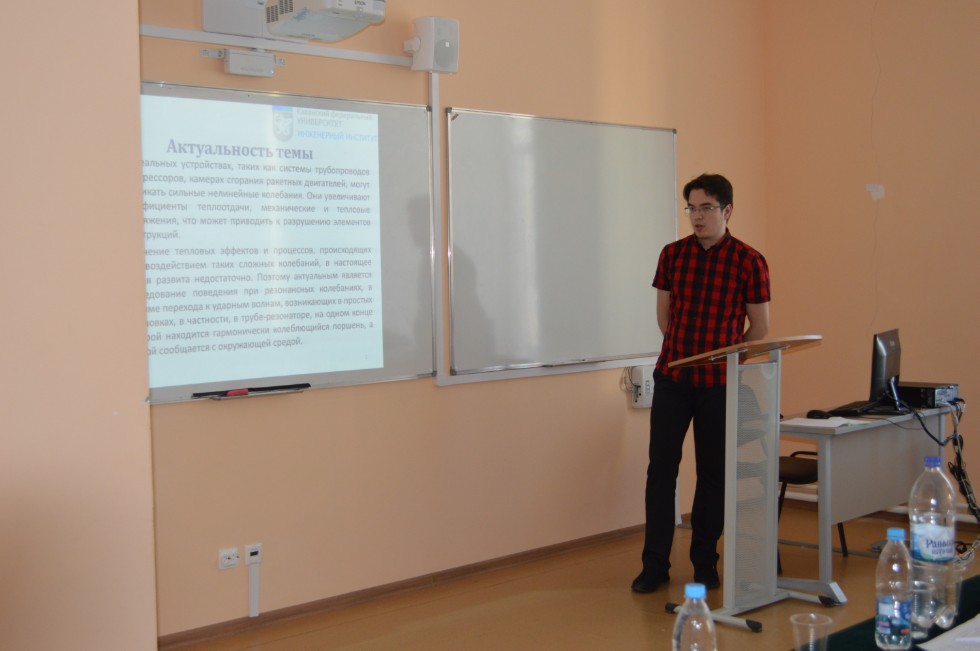 ������ ��������� ���������������� ����� �� ������������ ������������ ���������� ���������,����������� ������; ������������ ����������� ������, ���������� ���������������� �������������, ���������� ���������� � ������������, �������������� ������� � ����������