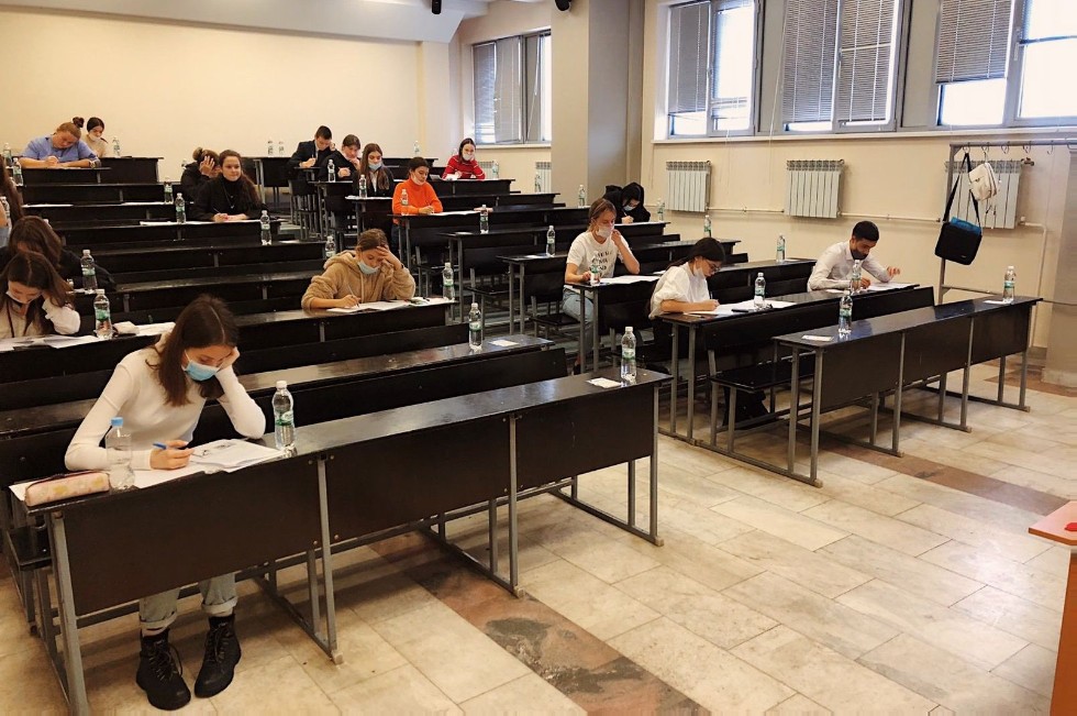 В ИМО стартовали Межрегиональные предметные олимпиады! В ИМО стартовали Межрегиональные предметные олимпиады!