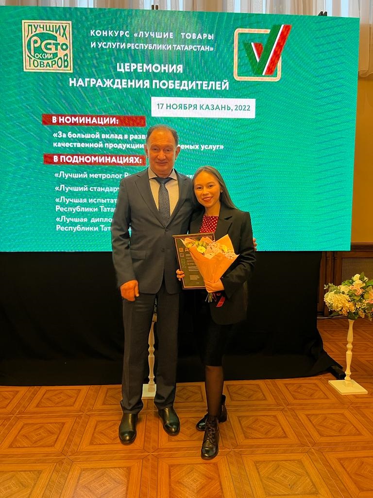 ������ ��������� ������ ����������� ����� ���������� ���������!