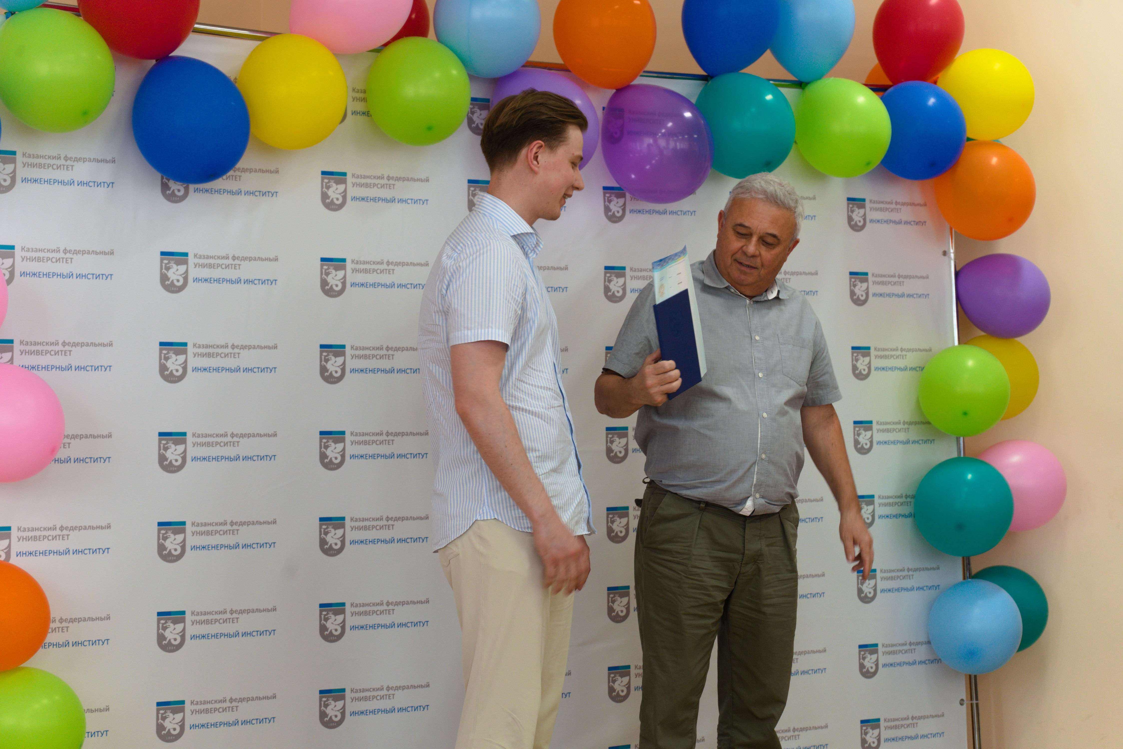 5 ���� ���������� ������������� �������� �������� ���������� � ���������