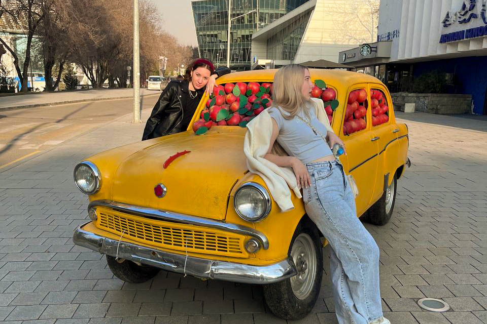 �������� ����������� ��������� ��� ������ ���������� � ����������