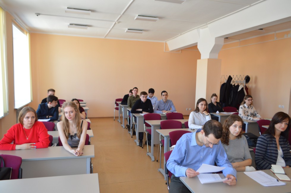 ������� �� ���� ����������� ��������� ��� ���� ������������ ������ ��������� �������� ������� ����� ����� ����������� �� ��������� ������ �� �.�. ������������