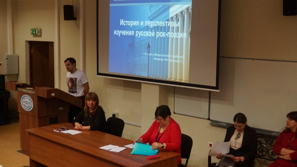 '�������� ����' ��������� �������� � ��������� �� ��������� �����, ���������� � �������� � ��������� ��������� � ������������� ������������ ���