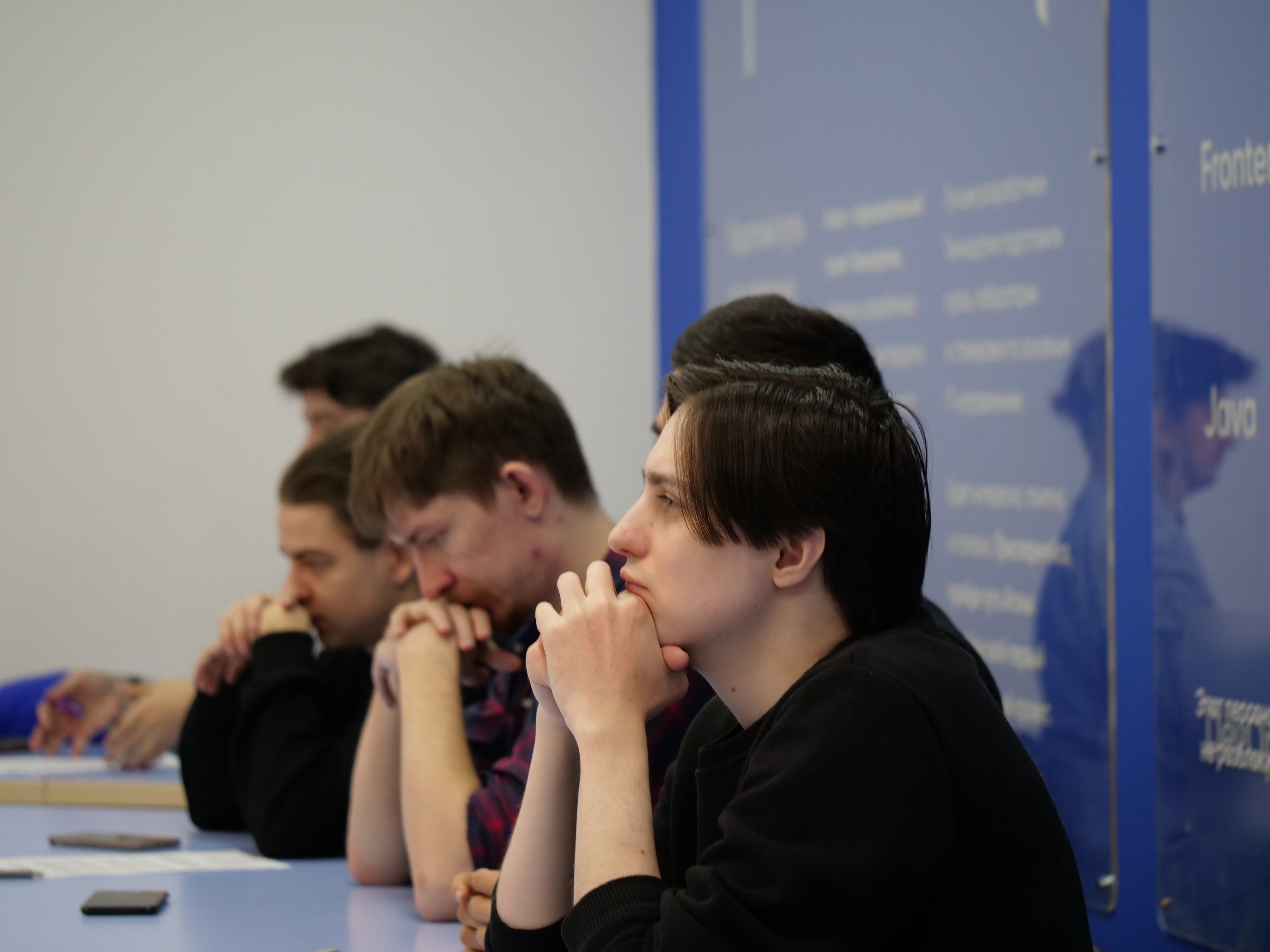 ����� ���������� �������� ������������� �������� �������� ��������������������� �������  ������-���