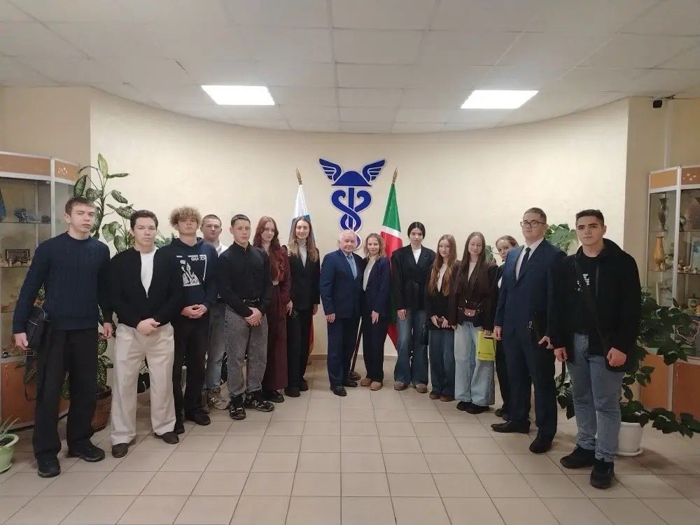 ������������ ���������� � ��� ������� � ����� ,���, ������������� ����� &laquo;����������������� �������&raquo;, ���