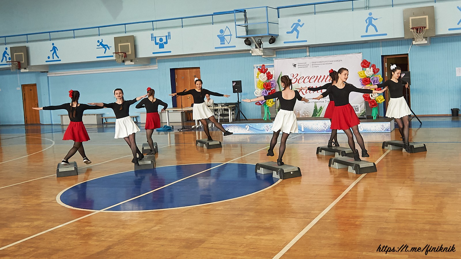 �������� ������ 🌟