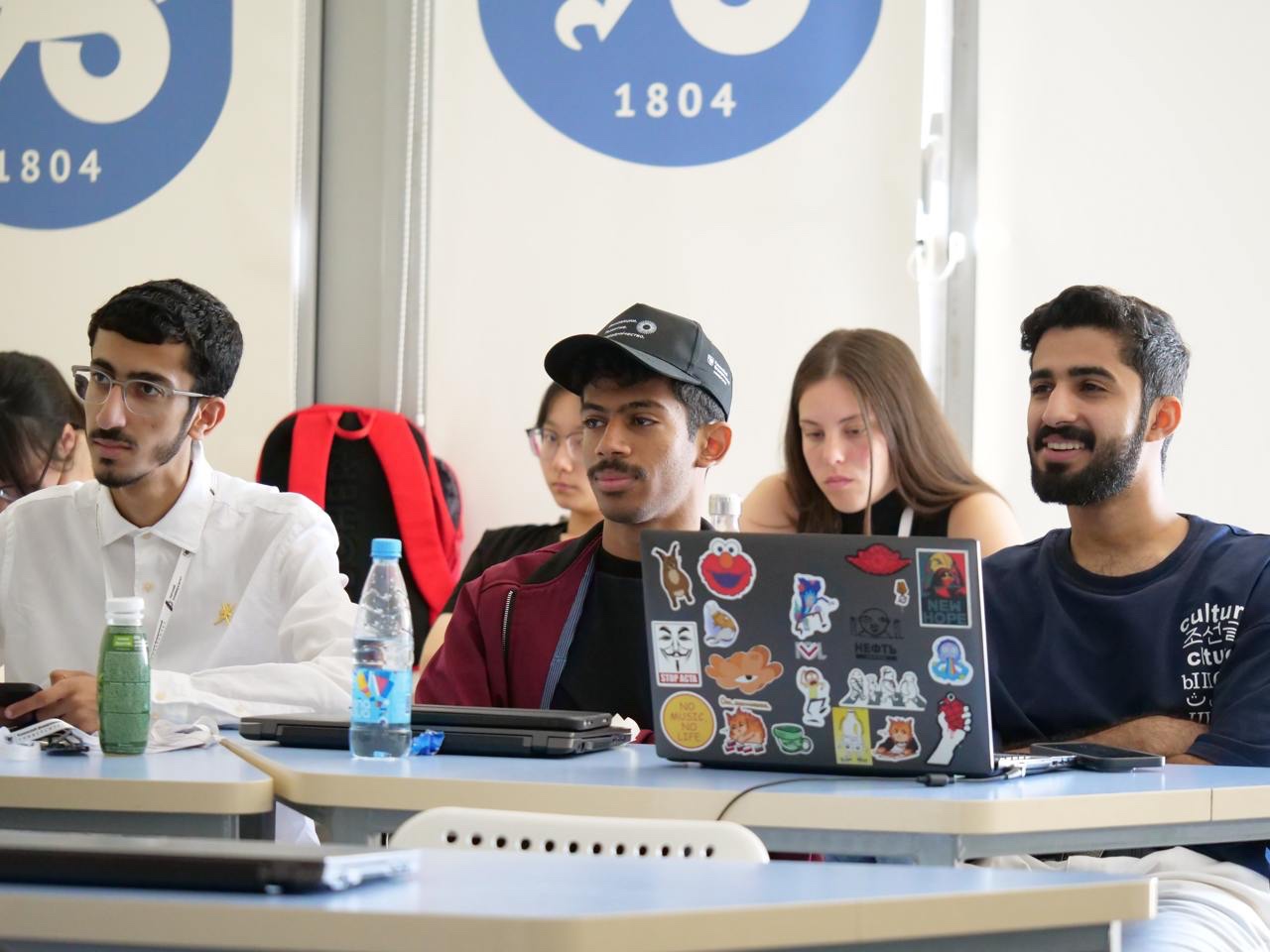 � ���� ������� ������ '������ �����������' � ����������� �� 18 ����� ,����, ������ �����������, �������� ���������, ��������� ������, ����������� ���������