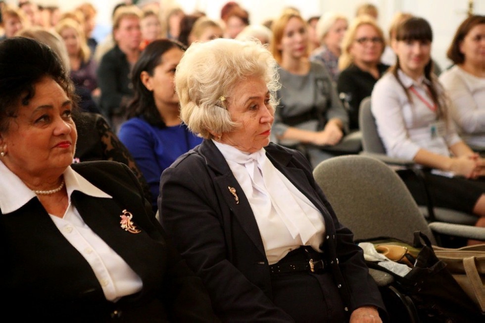 � ���������� ��������� ��� ����� ������ I ������������� ����� ���������� ����������� �����������