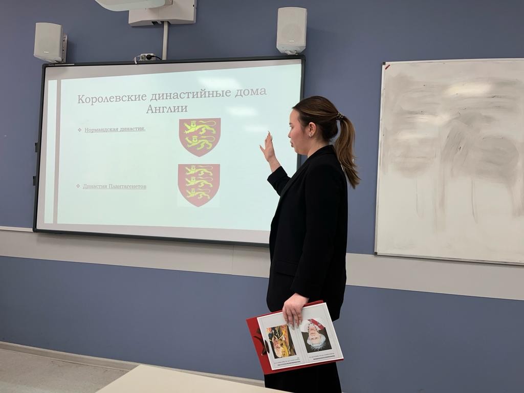 VII ������������� ������� �����������-������� �������� ����� ���� ��������. ������ '������������� (���������� ����)'