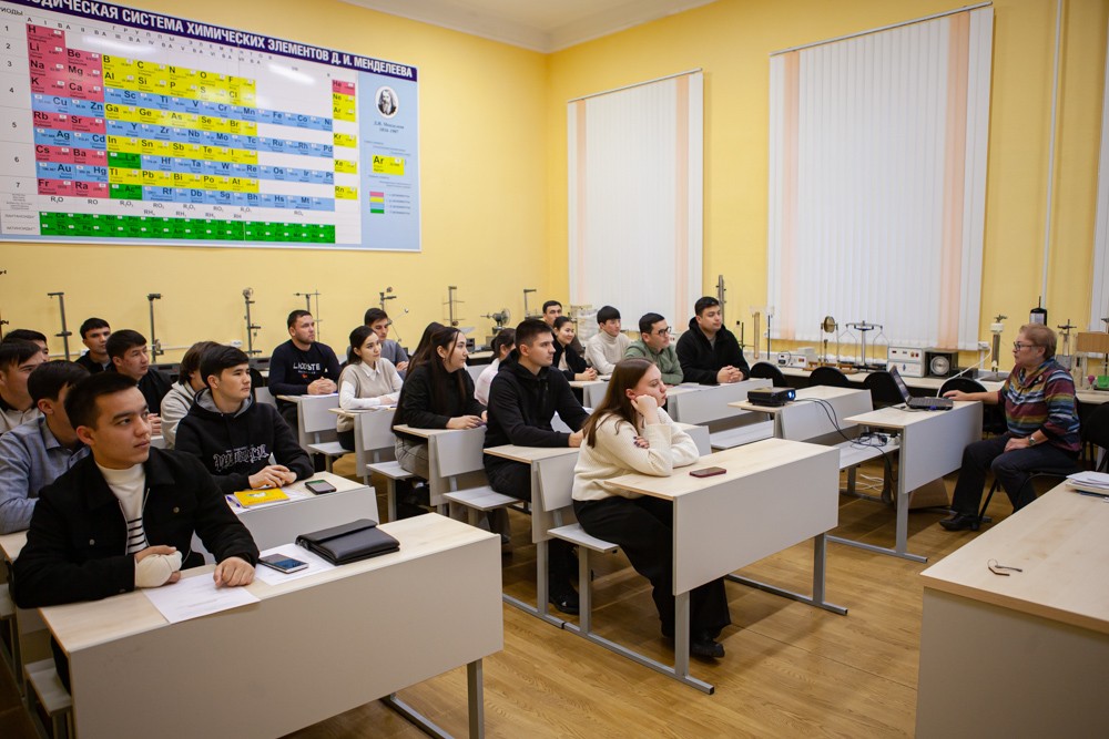 �������� ������ '������� ����� ���������� ������������. ��������� ����� ��������� ������������������'.