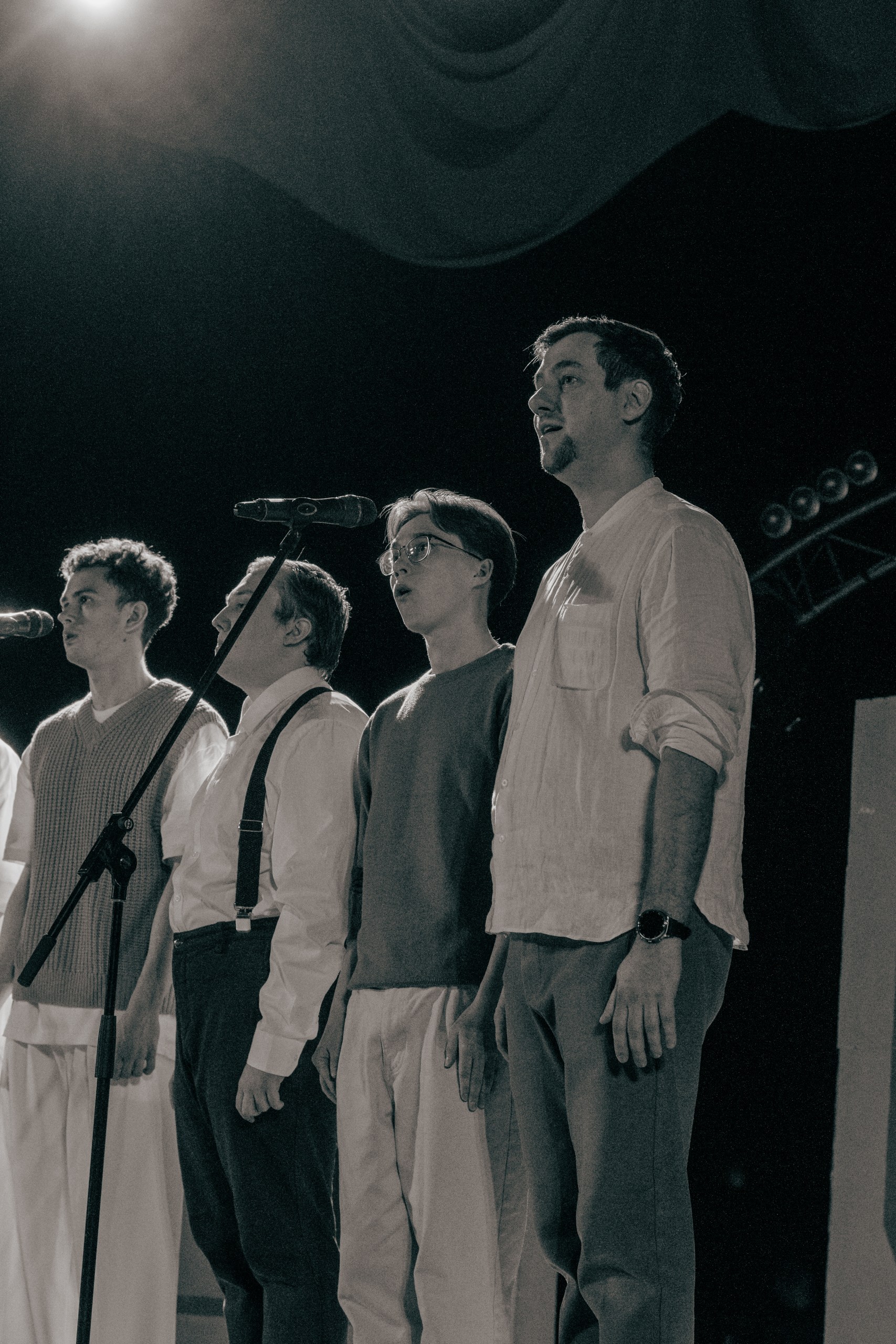 Алиса в космической стране Алиса в космической стране