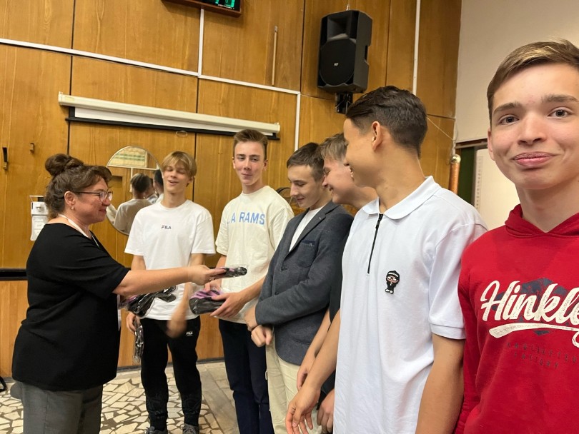 17 �������� � ��������� ������ ���������� ������������ ������������ ������ ������������� ���� ������! 🔥