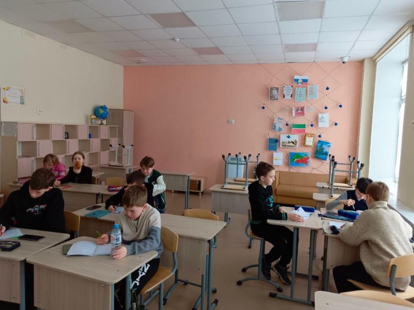 � ������, � �������