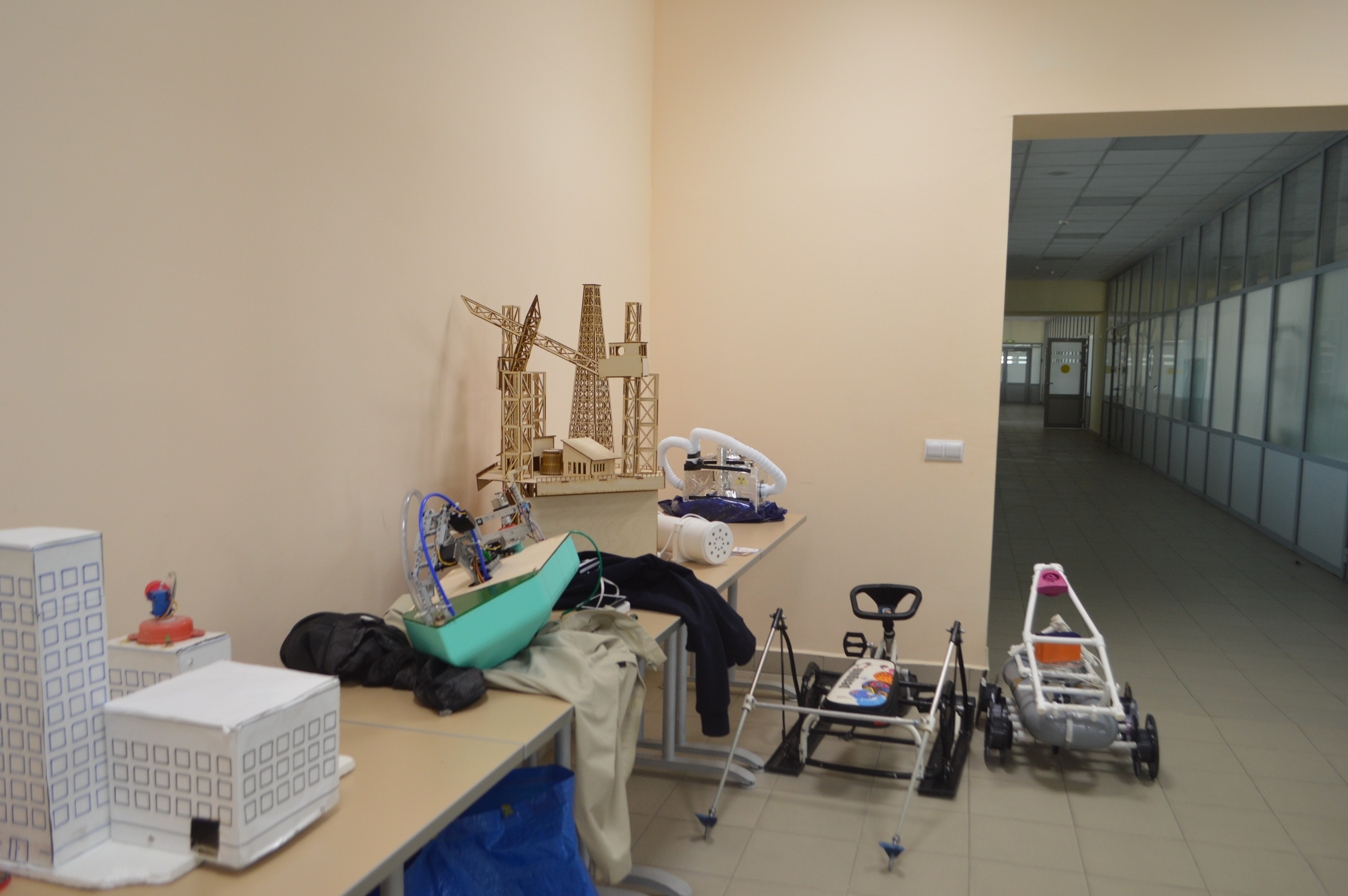 3 ��� ��������������� ��������� �������� 21 ����