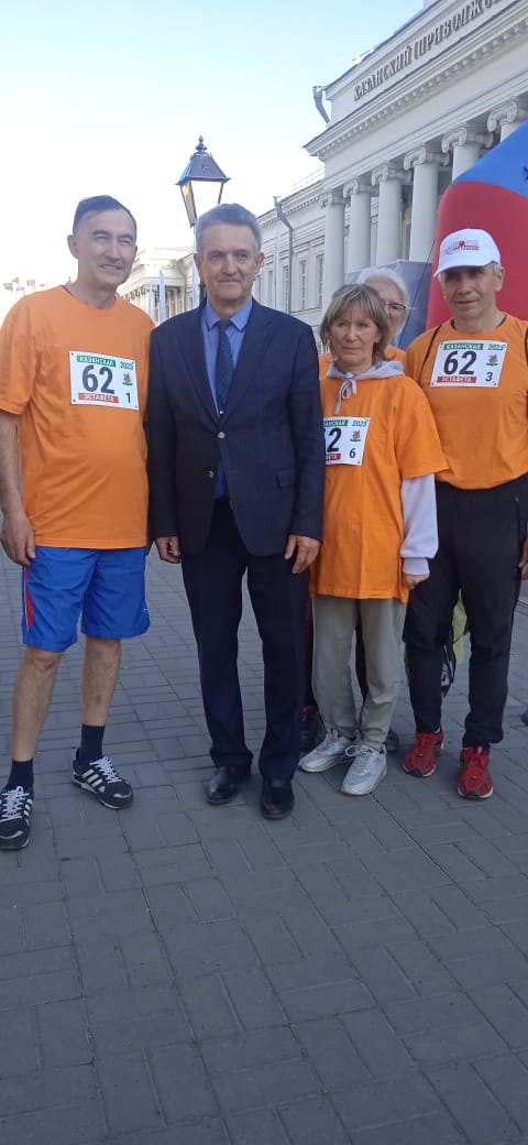 �������� ������ ����� � ����������������� ��������