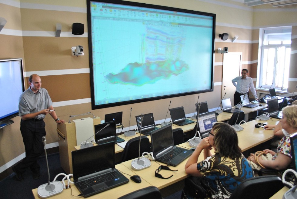 ������������ ���� ������������ ������� ������ �������� � ���