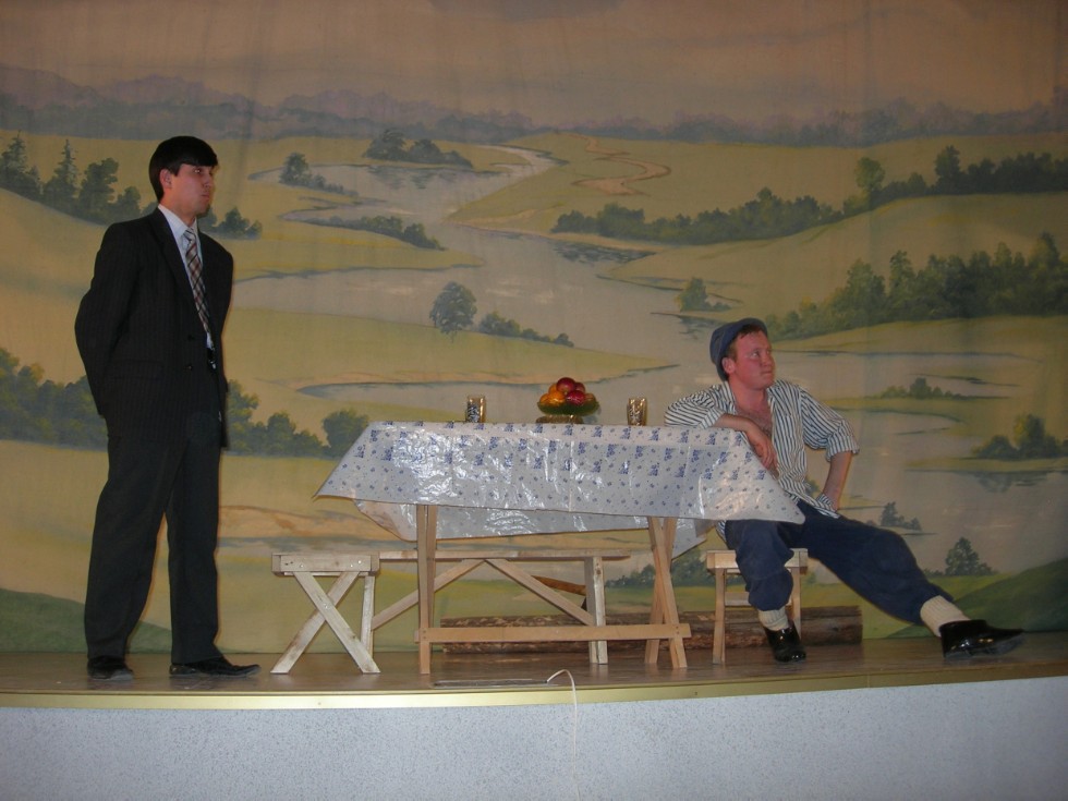 ��������� �� ��������� ��� ������� �������� (����� �� ������ ������)