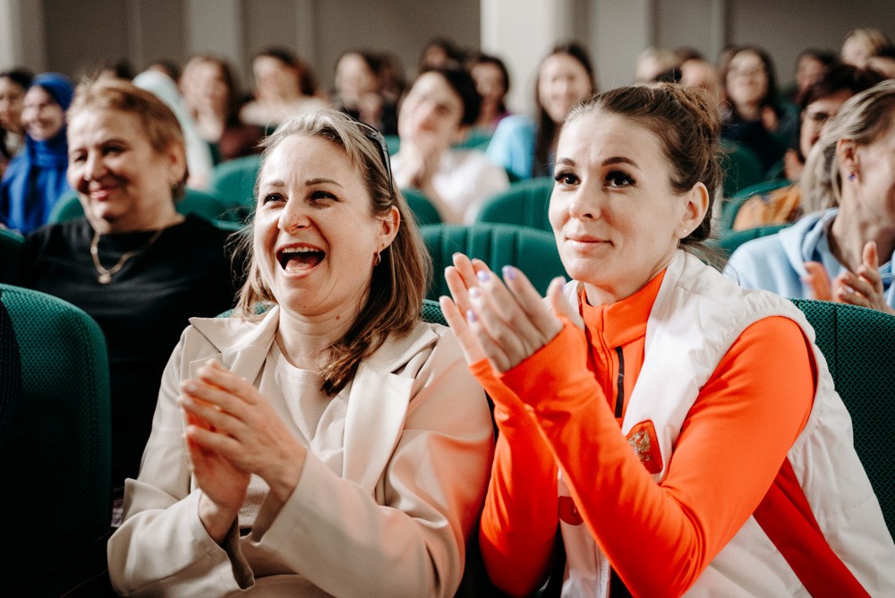 ��������� ������