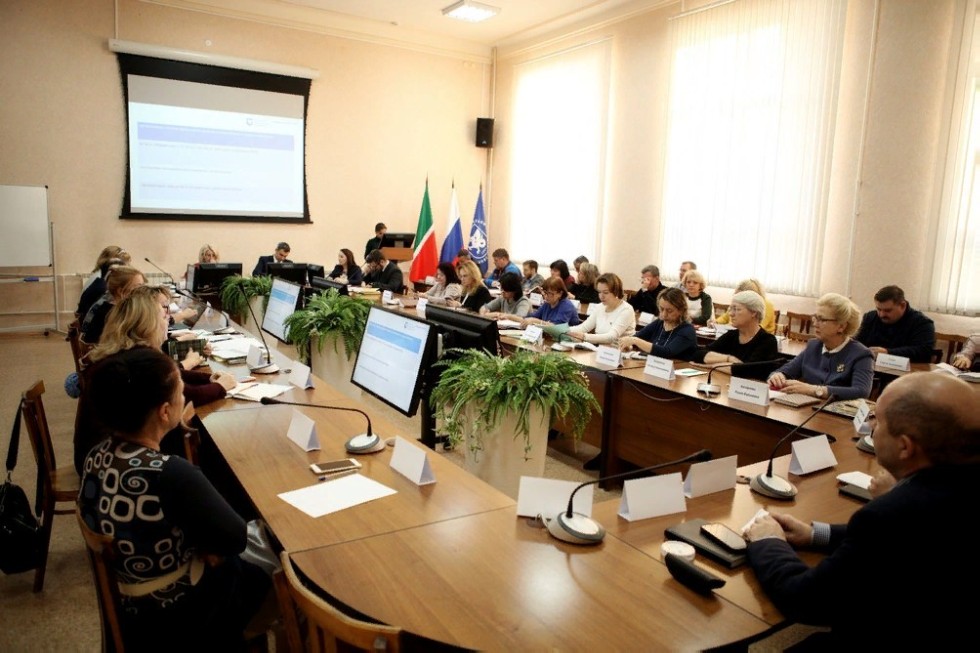 30 ������ ������ ��������� ��������� ������� ������ ����������� ��������� ���