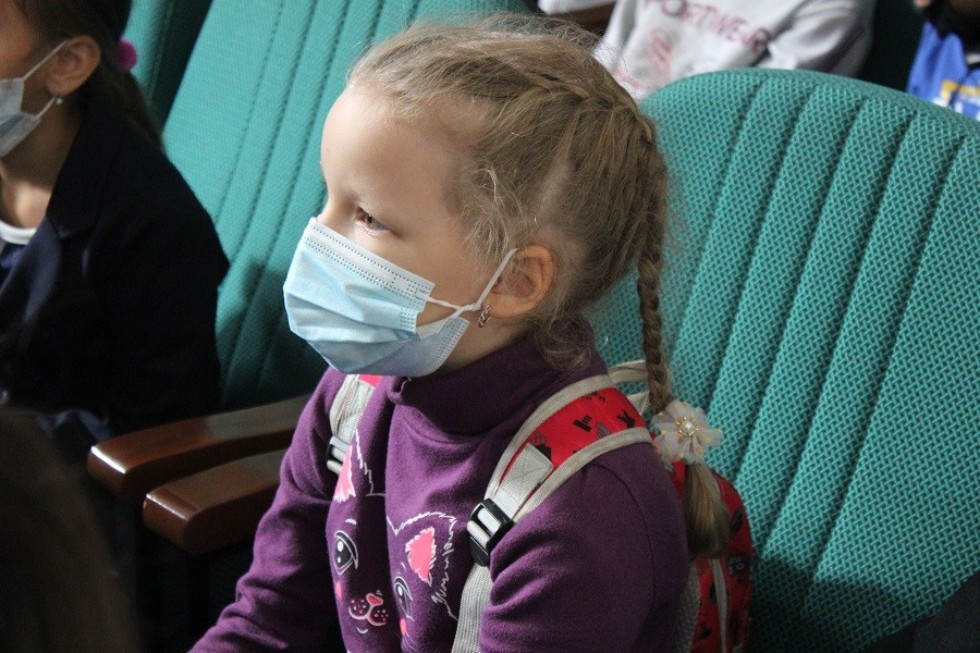 ���������� ������������� �������� �������� ���� � ������ ���������������� ������� '������� �����������'