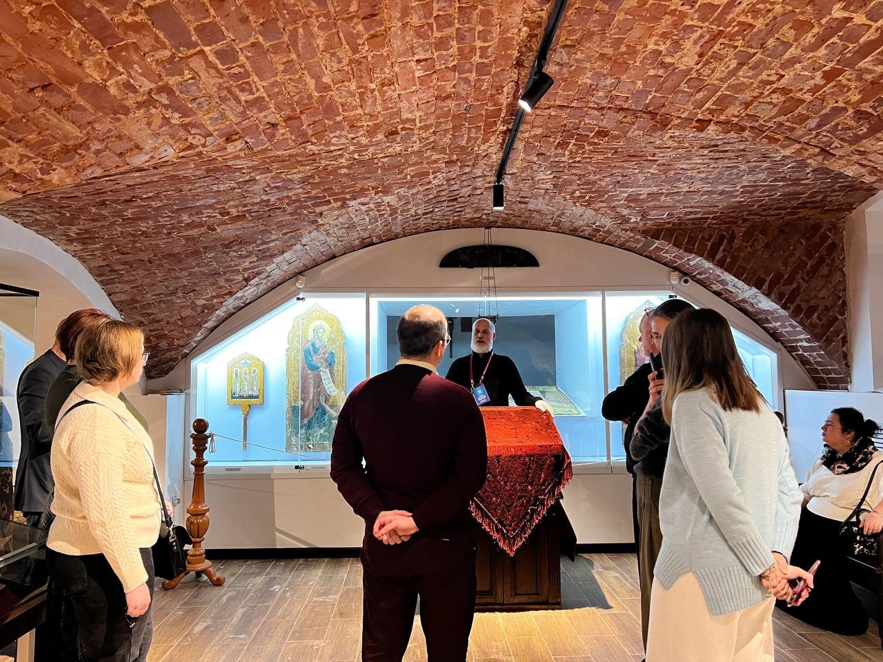 � ����� ������� ����������������