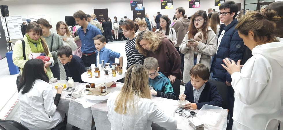 �������� �����, ��������� ������� �������, ������� ����� ������-������� � ������ ���������� ������-����������� ������� 'PRO����� � ���'