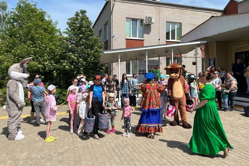 ��������� ����������� ��������� ��� ������������ �������� � '�����'