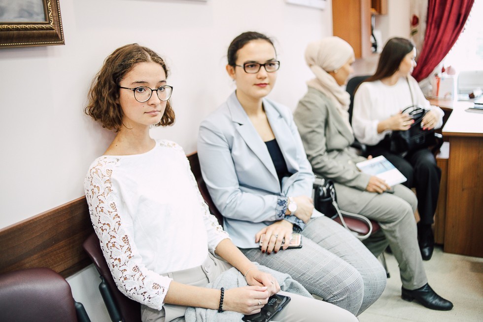 � ������� � ������������ ��������� ����� ��� ������������ � ������ � ����� �� � ������