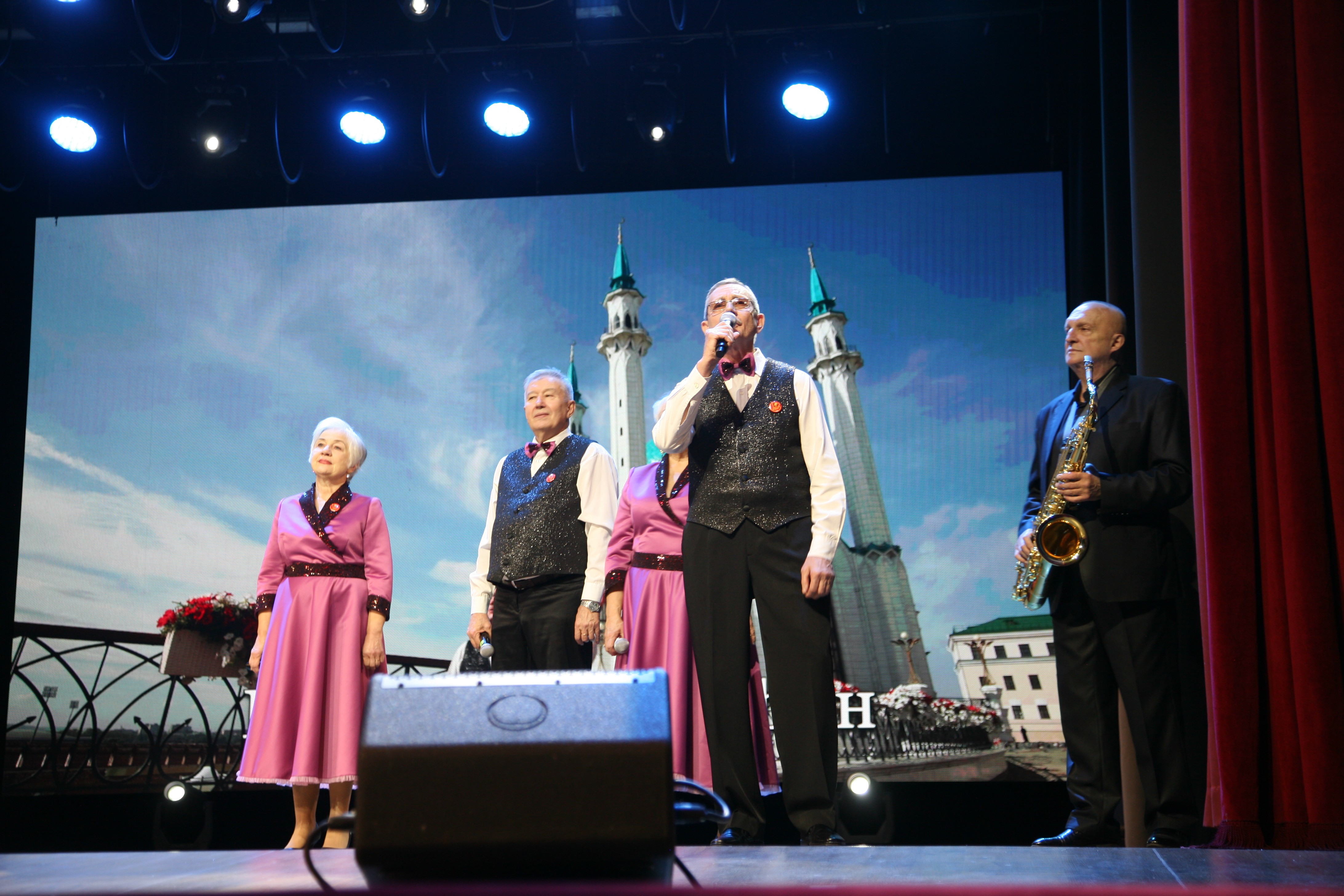 �������� ��������� �� �������� ���� 105