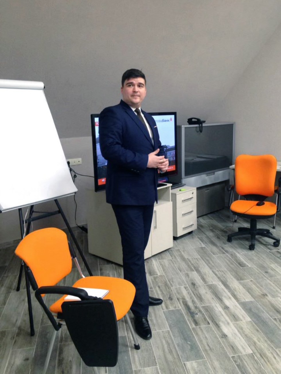 ��������� � ������������ ������� ��� ������� ����������� ������� ����������� ���� � �� '����������'