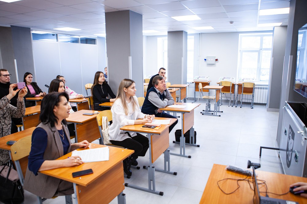 ��������� ����� ������ ������ 