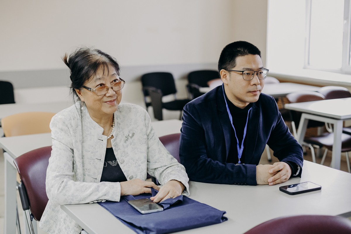 �������� ���� ������ ����� 