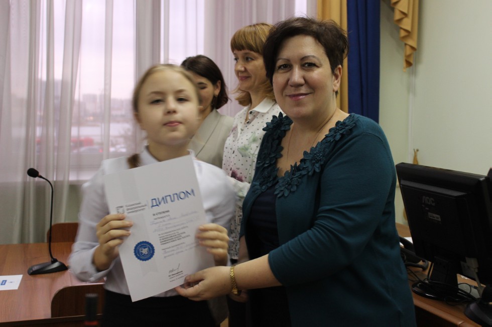 207 �����������