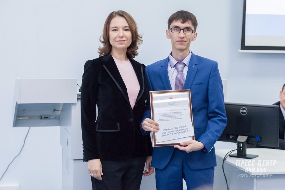 ������ ��������: '���� ����� � �����!'