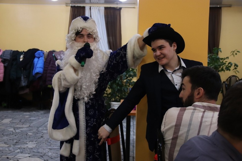 '����� � ����'